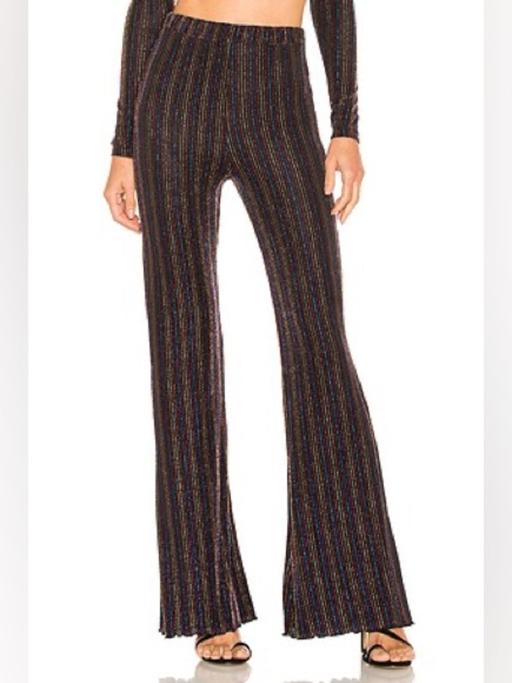 House of Harlow 1960 x REVOLVE Lora Pant
